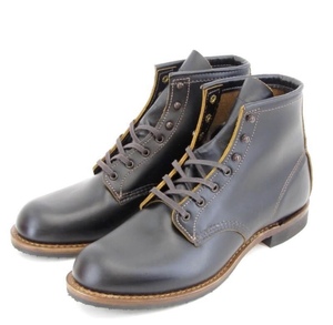 【日本直邮】redwing 红翼 9060 日本限定