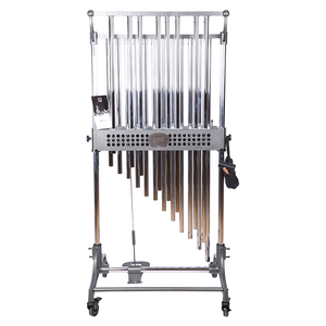 里歌lige 专业乐团管钟乐器 管弦乐团管钟乐器 打击乐器lch-620