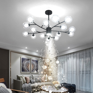 合悦灯具旗舰店-淘宝拼多多热销合悦灯具旗舰店货源拿货 - 阿里巴巴