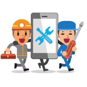 其他配件&手机维修