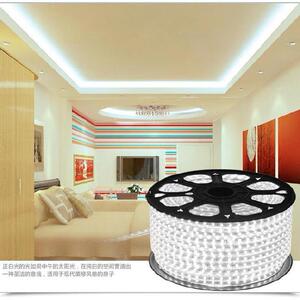 灯带客厅led灯条吧台建筑改造工程款舞台屋顶商业照明吊顶灯楼道