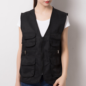 导演服马甲-淘宝拼多多热销导演服马甲货源拿货 - 阿里巴巴货源