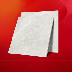 马可波罗瓷砖800×800背景墙卧室客厅无缝地板贴地砖墙砖 玛雅石