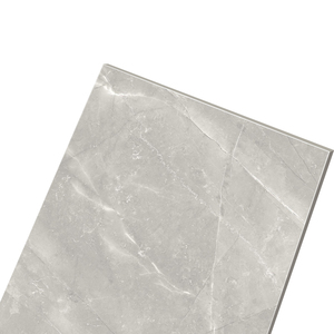 马可波罗瓷砖 现代简约客厅厨卫地砖 防滑全抛釉萨瓦灰ch8560as