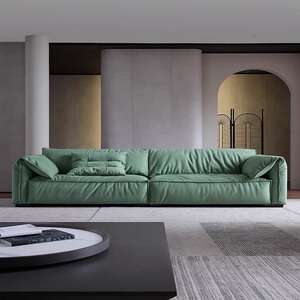 爱尔百兰沙发-淘宝拼多多热销爱尔百兰沙发货源拿货 - 阿里巴巴货源