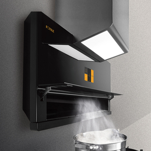 方太 x1a超薄油烟机家用油烟机---具体价格到店咨询