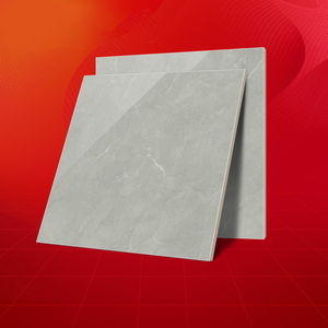 马可波罗瓷砖官方旗舰店