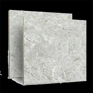 东鹏瓷砖现代客厅灰色仿大理石瓷砖800x800地砖防滑抛釉地板砖&nbsp