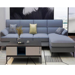 【得一家具】得一家具品牌,价格 - 阿里巴巴