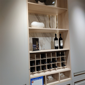 索菲亚埃菲尔法式红酒杯架子红酒杯架倒挂酒杯架家用悬挂高脚杯挂