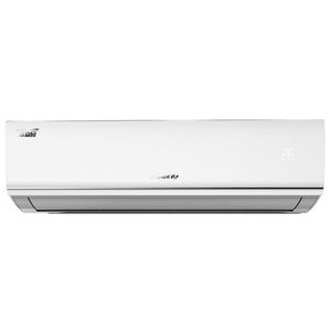 格力家用空调2P匹定速频挂机绿嘉园KFR-50G(50556)NhAd-3