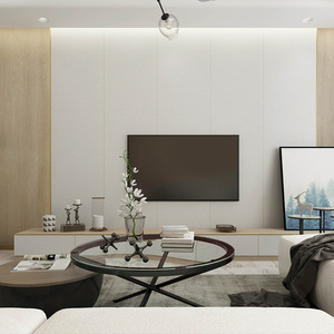 电视背景护墙板