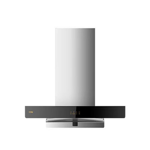 方太三件套油烟机jc01不带罩 灶具fd7b 热水器d1303