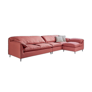 【西安居然】凡客布艺沙发g-81