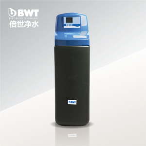 bwt/德国倍世软水机aqsl 25bio