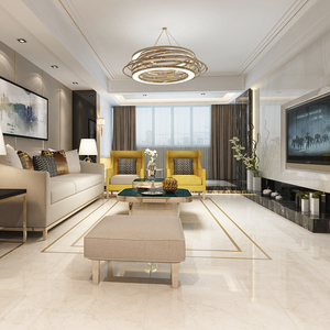 【瓷砖暖色】瓷砖暖色品牌,价格 - 阿里巴巴