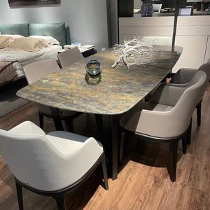 【斯帝罗兰餐桌】斯帝罗兰餐桌品牌,价格 - 阿里巴巴