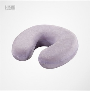 卡路福u型枕