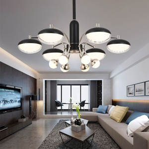 【六头灯具】六头灯具品牌,价格 - 阿里巴巴