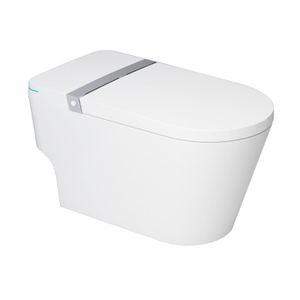 法恩莎一体智能坐便器l1