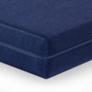 蒙哥纯3d床垫可水洗透气护脊静音榻榻米薄全4d高分子纤维床垫定做