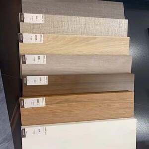 25直播爆款】兔宝宝e0级18mm多层实木板