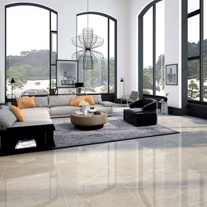 000人付款淘宝冠珠通体大理石瓷砖gf-mb80350/80351/80352/80355