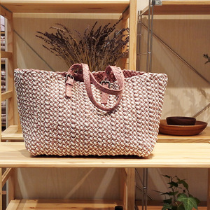 高端定制大牌女包