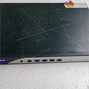 WAYOS维盟WAM-8900全千兆路由器