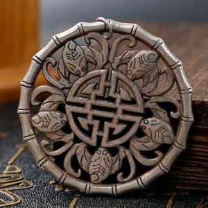 00瑰宝收藏淘宝第四套