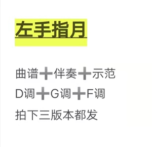 00乐之皇后淘宝雪山春晓古筝g调伴奏示范视频讲解八级考级曲演出3人