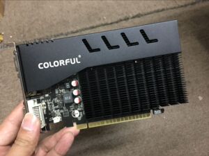 小星星467453754淘宝包邮七彩虹gt720730k 740灵动鲨 igame750ti