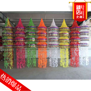 tb2022868355淘宝丧葬招魂幡布幡引魂幡葫芦幡条幡纸活灵堂布花圈