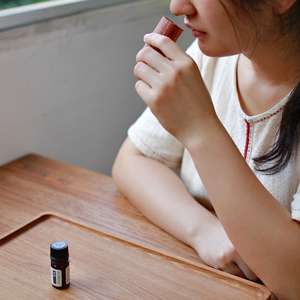 【天然植物精油】黄药师 室内衣柜香薰芳疗 留香扩香闻香扩香摆件