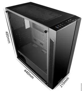 【丽台p5000】丽台p5000品牌,价格 - 阿里巴巴