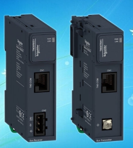 施耐德模块tm3di8/tm3di16tm3/di16k/di32k/tm3ai4/d8qu/dq16tk