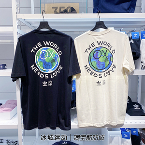 【地球图案短袖t恤】地球图案短袖t恤品牌,价格 - 阿里巴巴
