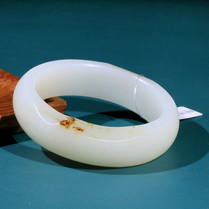 【和田玉青玉戒指】和田玉青玉戒指品牌,价格 - 阿里巴巴