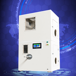 【羽绒被机器】羽绒被机器品牌,价格 - 阿里巴巴