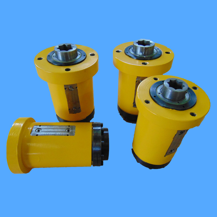 “先导式创新”的“山河答卷”