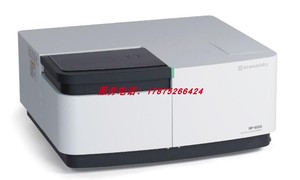 租售回收日本shimadzu岛津RM-3000 RF-6000便携式拉曼光谱仪