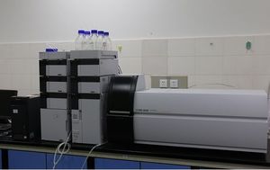 销售回收岛津lcms-8030 lcms-2020 lcms-it-tof液相色谱质谱仪