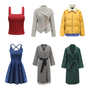 产品淘宝女装拍摄平铺图内衣男装拍照立体3d拍摄服装白底图拍摄影