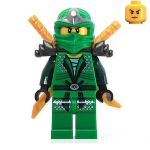 00leclub淘宝lego乐高70801