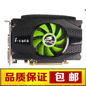 显卡n卡 a卡_显卡a卡与n卡_n卡显卡