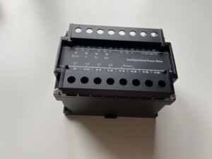 原装雅达yd2018三相交流传感器电量电流电压采集模块智能电表