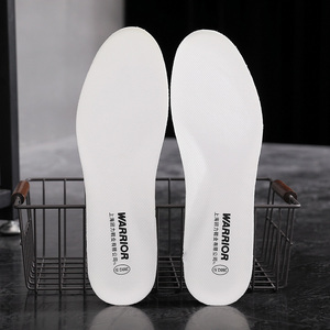 回力帆布鞋男鞋垫增高