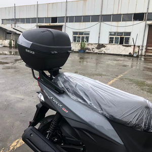 sym厦杏三阳机车xs150t8acroxrx150小钢侠尾箱架后货架