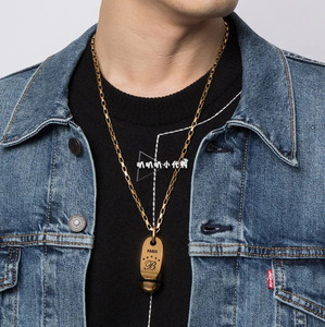 【男士项链代购】男士项链代购品牌,价格 - 阿里巴巴