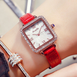 【龙波手表女皮】龙波手表女皮品牌,价格 - 阿里巴巴